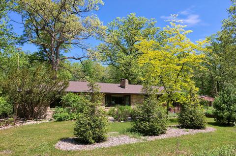 5191 109th Ave, Pullman, MI 49450 photo 26