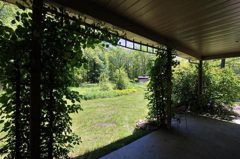 5191 109th Ave, Pullman, MI 49450 photo 30