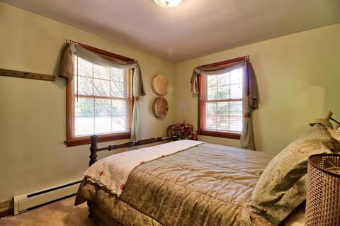 5191 109th Ave, Pullman, MI 49450 photo 35