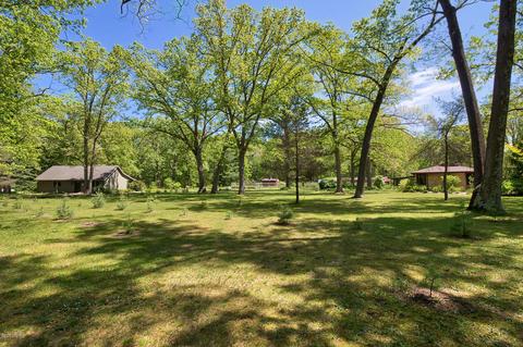 5191 109th Ave, Pullman, MI 49450 photo 27