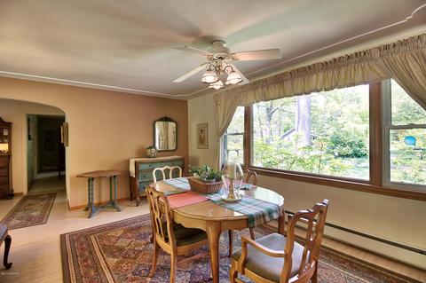 5191 109th Ave, Pullman, MI 49450 photo 40