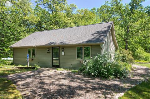 5191 109th Ave, Pullman, MI 49450 photo 7