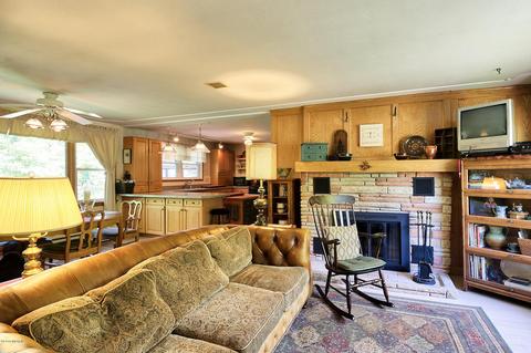 5191 109th Ave, Pullman, MI 49450 photo 4