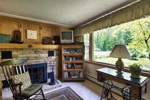 5191 109th Ave, Pullman, MI 49450 photo 19