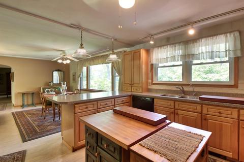 5191 109th Ave, Pullman, MI 49450 photo 9