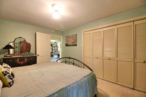 5191 109th Ave, Pullman, MI 49450 photo 38