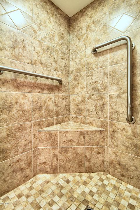 5191 109th Ave, Pullman, MI 49450 photo 20