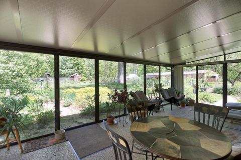 5191 109th Ave, Pullman, MI 49450 photo 5