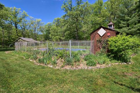 5191 109th Ave, Pullman, MI 49450 photo 12
