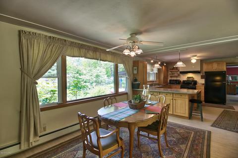 5191 109th Ave, Pullman, MI 49450 photo 39