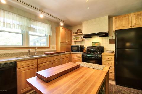 5191 109th Ave, Pullman, MI 49450 photo 24