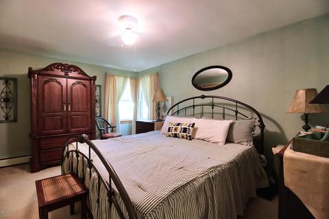 5191 109th Ave, Pullman, MI 49450 photo 36