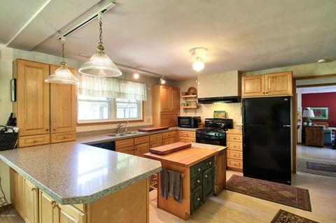 5191 109th Ave, Pullman, MI 49450 photo 3