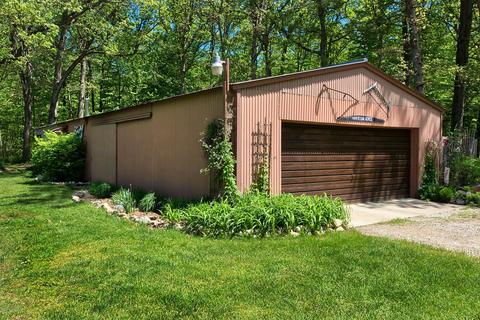 5191 109th Ave, Pullman, MI 49450 photo 31