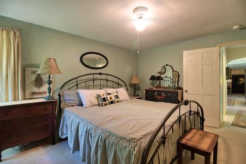 5191 109th Ave, Pullman, MI 49450 photo 37