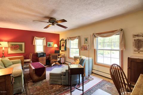 5191 109th Ave, Pullman, MI 49450 photo 21