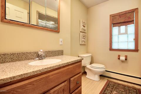 5191 109th Ave, Pullman, MI 49450 photo 22
