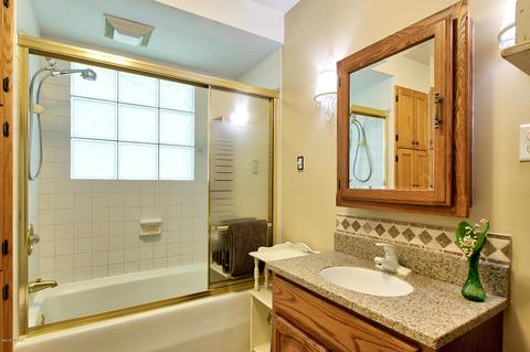 5191 109th Ave, Pullman, MI 49450 photo 25