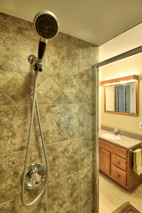 5191 109th Ave, Pullman, MI 49450 photo 23
