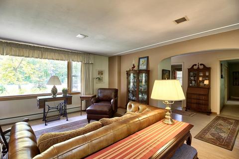 5191 109th Ave, Pullman, MI 49450 photo 41