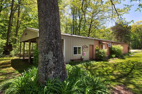 5191 109th Ave, Pullman, MI 49450 photo 10