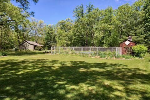 5191 109th Ave, Pullman, MI 49450 photo 32