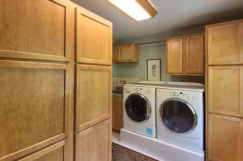 5191 109th Ave, Pullman, MI 49450 photo 45