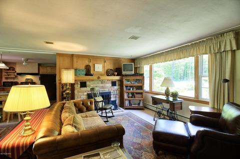 5191 109th Ave, Pullman, MI 49450 photo 8