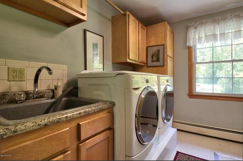5191 109th Ave, Pullman, MI 49450 photo 44