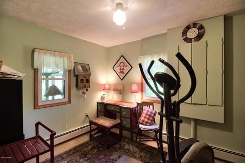5191 109th Ave, Pullman, MI 49450 photo 43