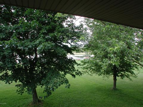 50052 Red Run Rd, Marcellus, MI 49067 photo 26