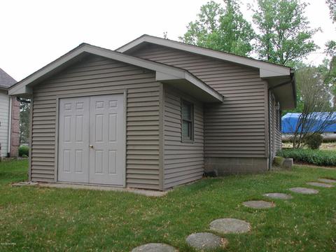 50052 Red Run Rd, Marcellus, MI 49067 photo 7