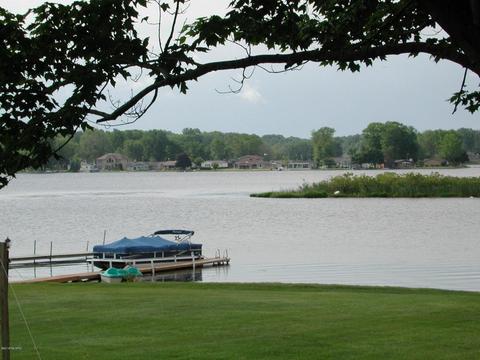 50052 Red Run Rd, Marcellus, MI 49067 photo 30