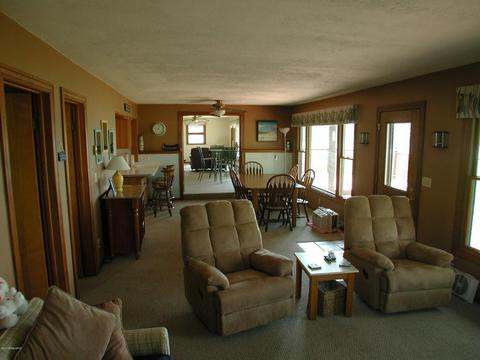 50052 Red Run Rd, Marcellus, MI 49067 photo 20