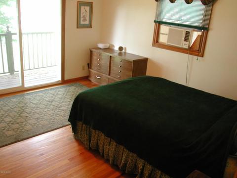 50052 Red Run Rd, Marcellus, MI 49067 photo 11