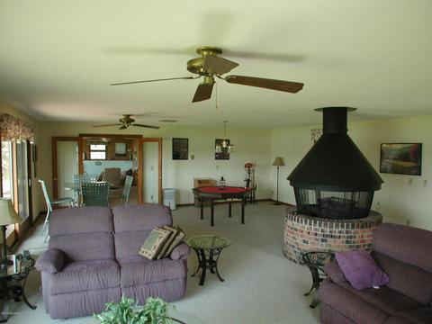 50052 Red Run Rd, Marcellus, MI 49067 photo 23