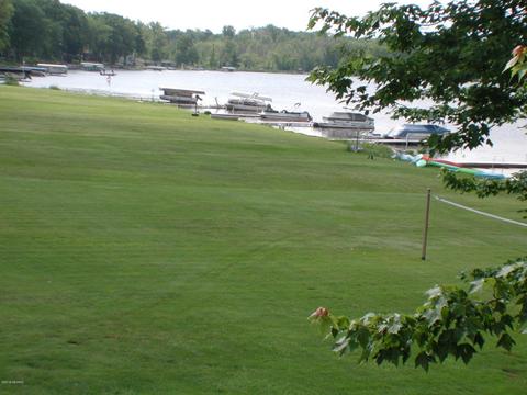 50052 Red Run Rd, Marcellus, MI 49067 photo 28