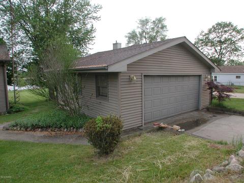 50052 Red Run Rd, Marcellus, MI 49067 photo 6