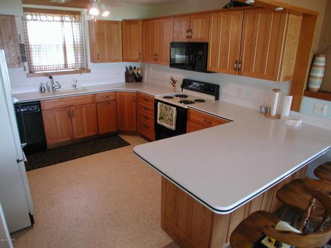 50052 Red Run Rd, Marcellus, MI 49067 photo 17