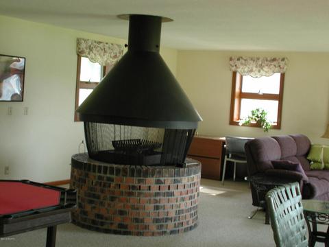 50052 Red Run Rd, Marcellus, MI 49067 photo 22