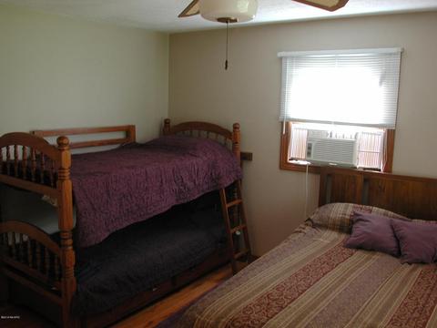 50052 Red Run Rd, Marcellus, MI 49067 photo 8