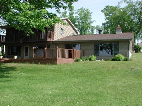 50052 Red Run Rd, Marcellus, MI 49067 photo 3
