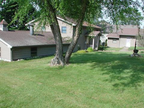 50052 Red Run Rd, Marcellus, MI 49067 photo 5