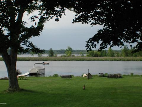 50052 Red Run Rd, Marcellus, MI 49067 photo 29