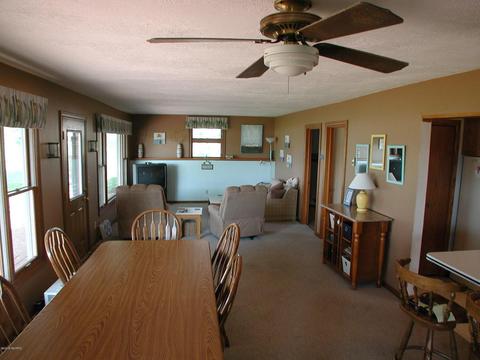 50052 Red Run Rd, Marcellus, MI 49067 photo 19