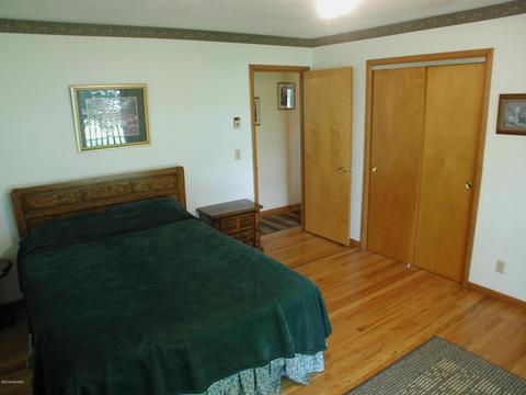 50052 Red Run Rd, Marcellus, MI 49067 photo 10