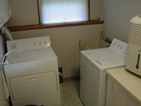 50052 Red Run Rd, Marcellus, MI 49067 photo 25