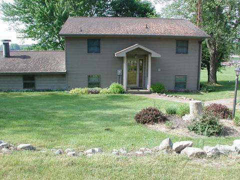 50052 Red Run Rd, Marcellus, MI 49067 photo 4