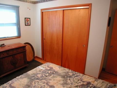 50052 Red Run Rd, Marcellus, MI 49067 photo 13
