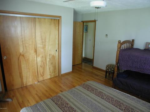 50052 Red Run Rd, Marcellus, MI 49067 photo 9